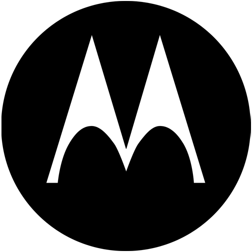 MSI Logo