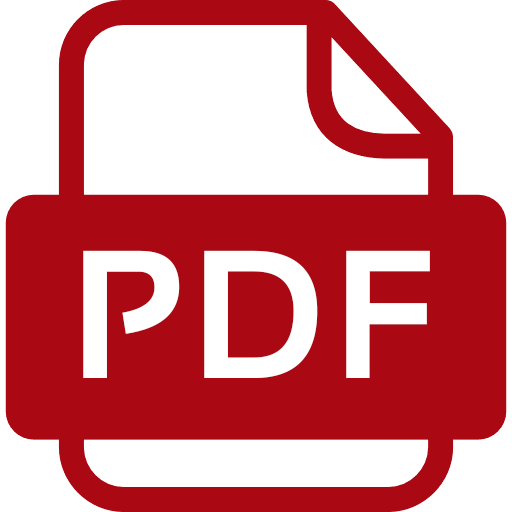 PDF Icon